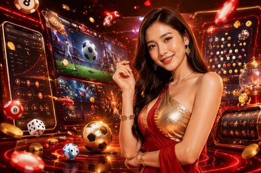 8k85